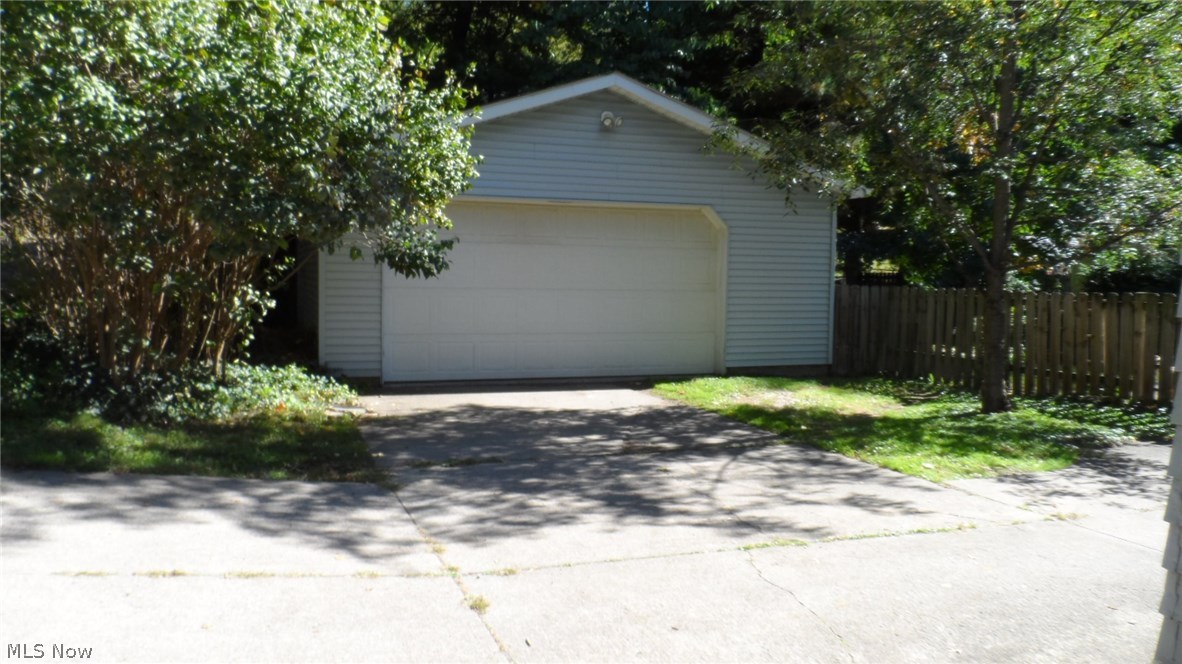 Hastings - Residential