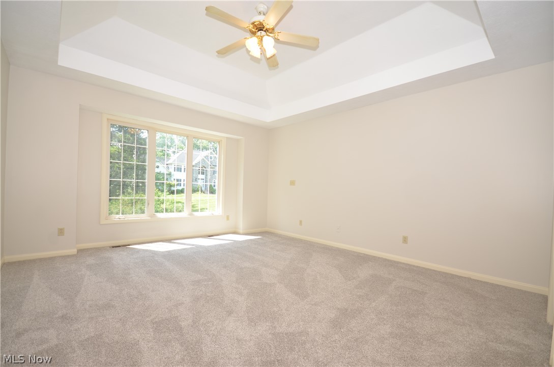 Kings Mill Allt Ph 4 - Residential