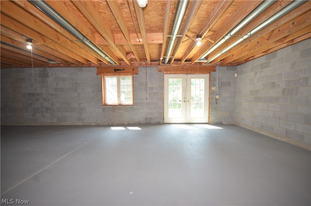 Kings Mill Allt Ph 4 - Residential