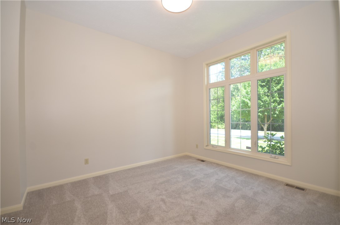 Kings Mill Allt Ph 4 - Residential