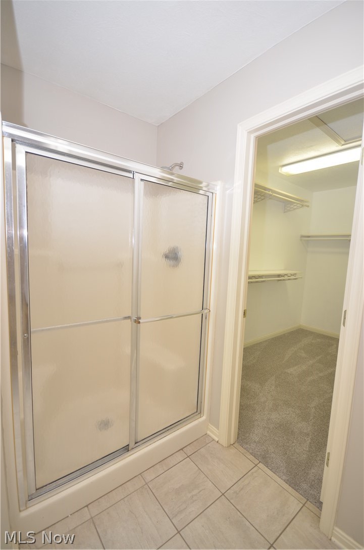 Kings Mill Allt Ph 4 - Residential
