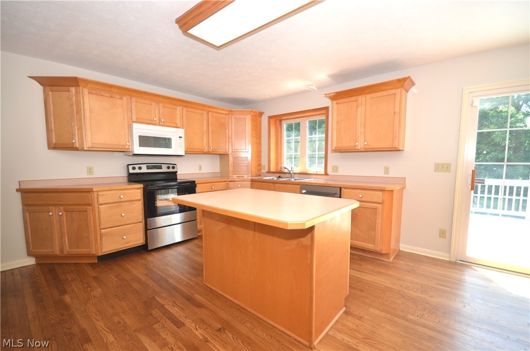 Kings Mill Allt Ph 4 - Residential