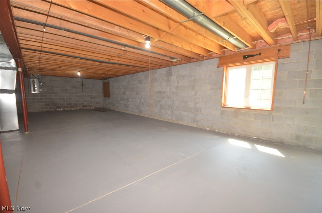 Kings Mill Allt Ph 4 - Residential