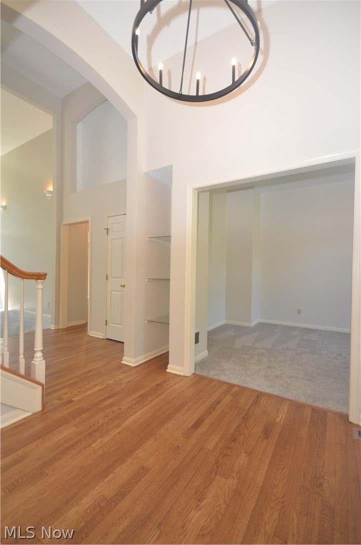 Kings Mill Allt Ph 4 - Residential