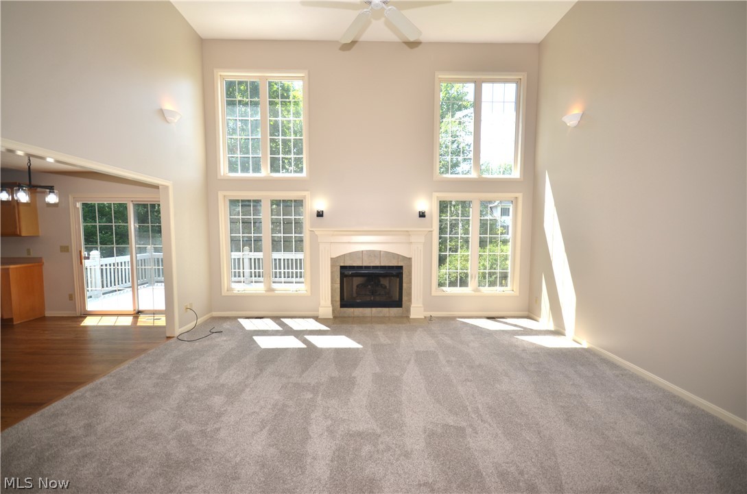 Kings Mill Allt Ph 4 - Residential