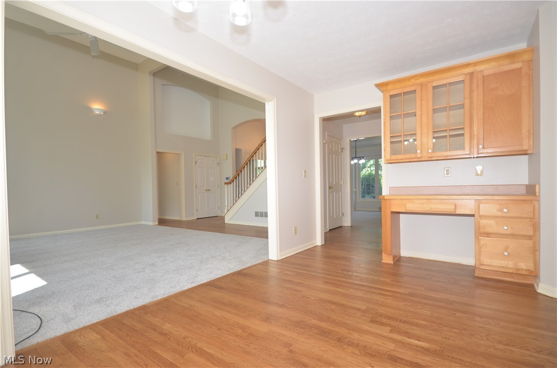 Kings Mill Allt Ph 4 - Residential