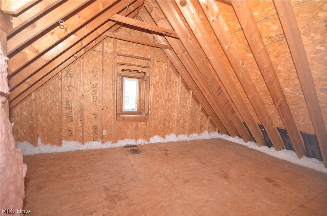 Kings Mill Allt Ph 4 - Residential