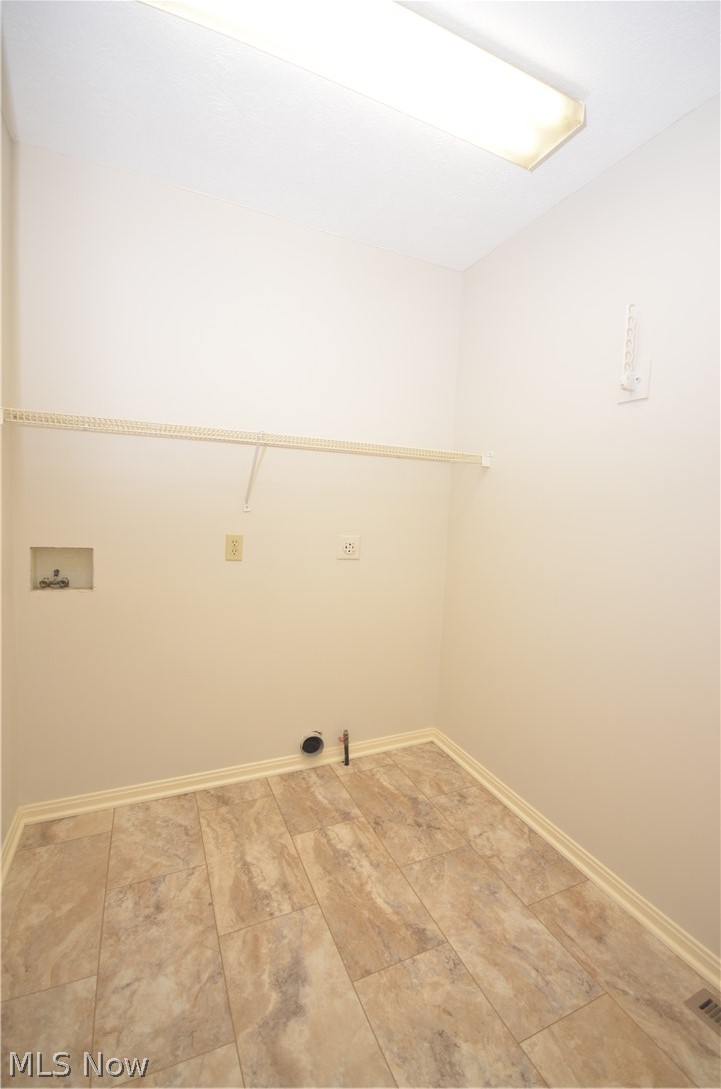 Kings Mill Allt Ph 4 - Residential
