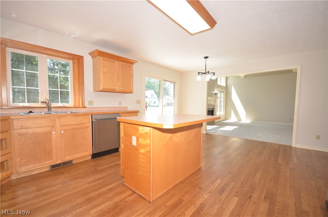 Kings Mill Allt Ph 4 - Residential
