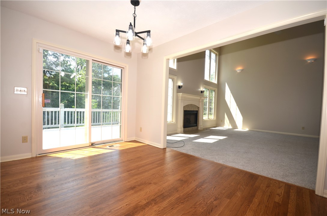 Kings Mill Allt Ph 4 - Residential