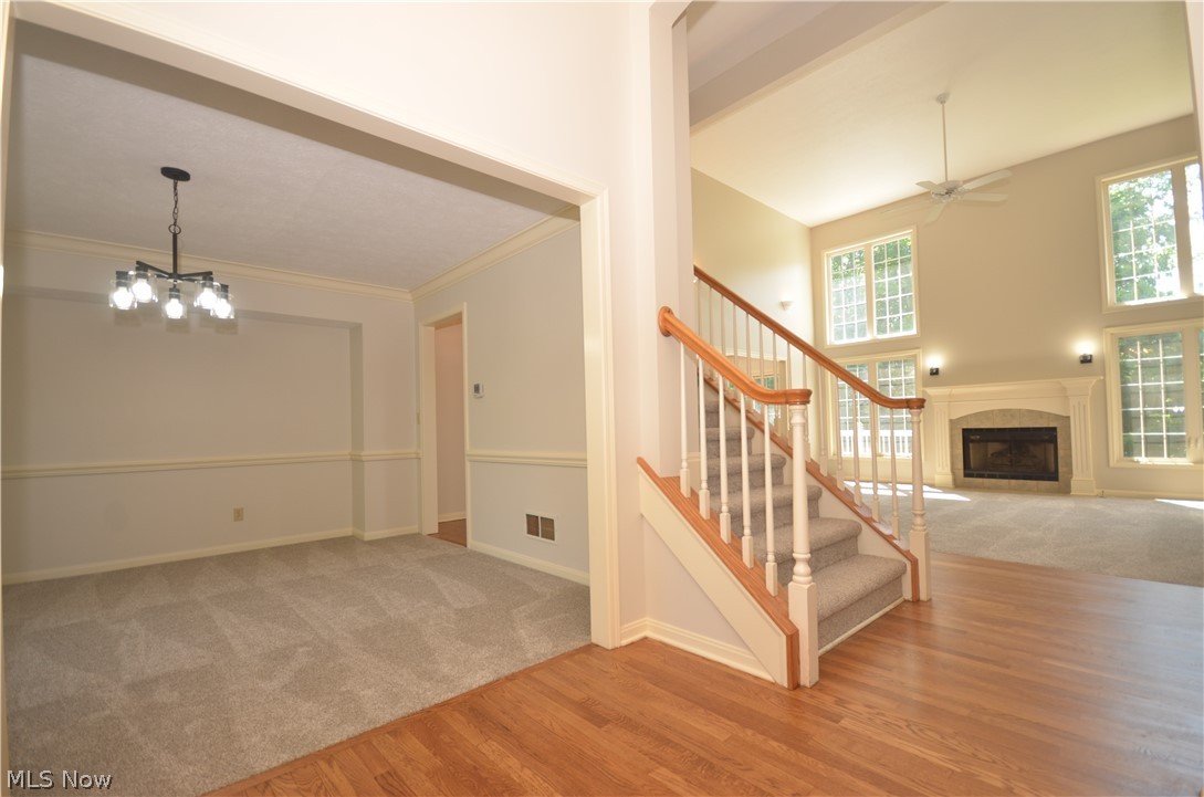 Kings Mill Allt Ph 4 - Residential