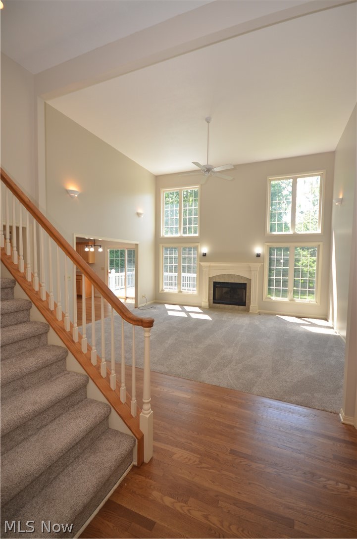 Kings Mill Allt Ph 4 - Residential