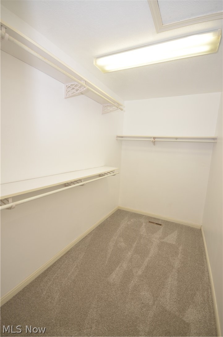 Kings Mill Allt Ph 4 - Residential