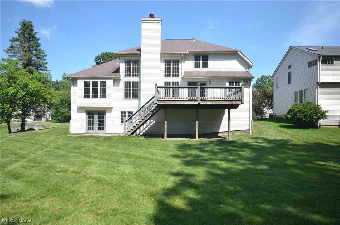 Kings Mill Allt Ph 4 - Residential