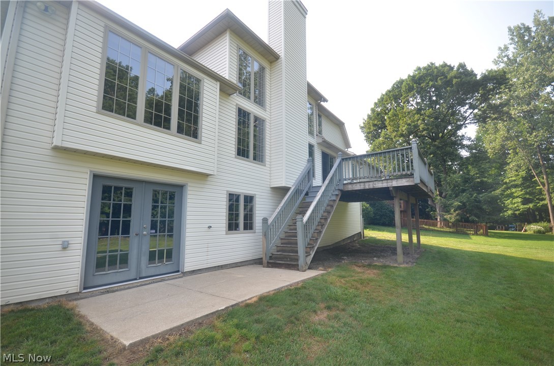 Kings Mill Allt Ph 4 - Residential