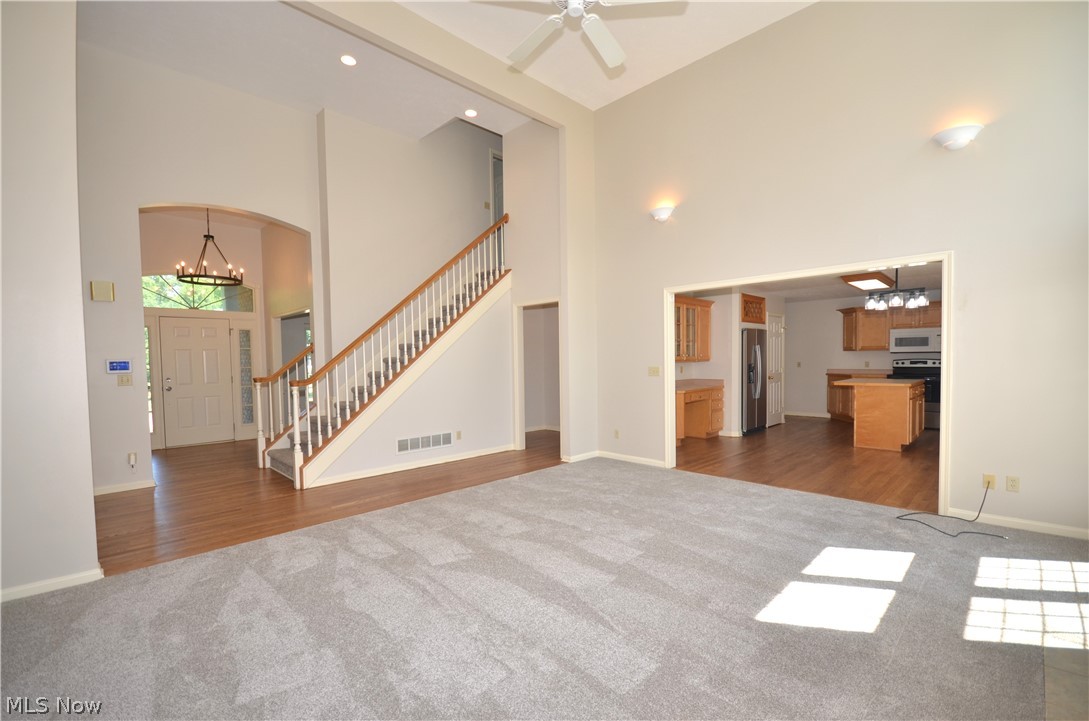 Kings Mill Allt Ph 4 - Residential
