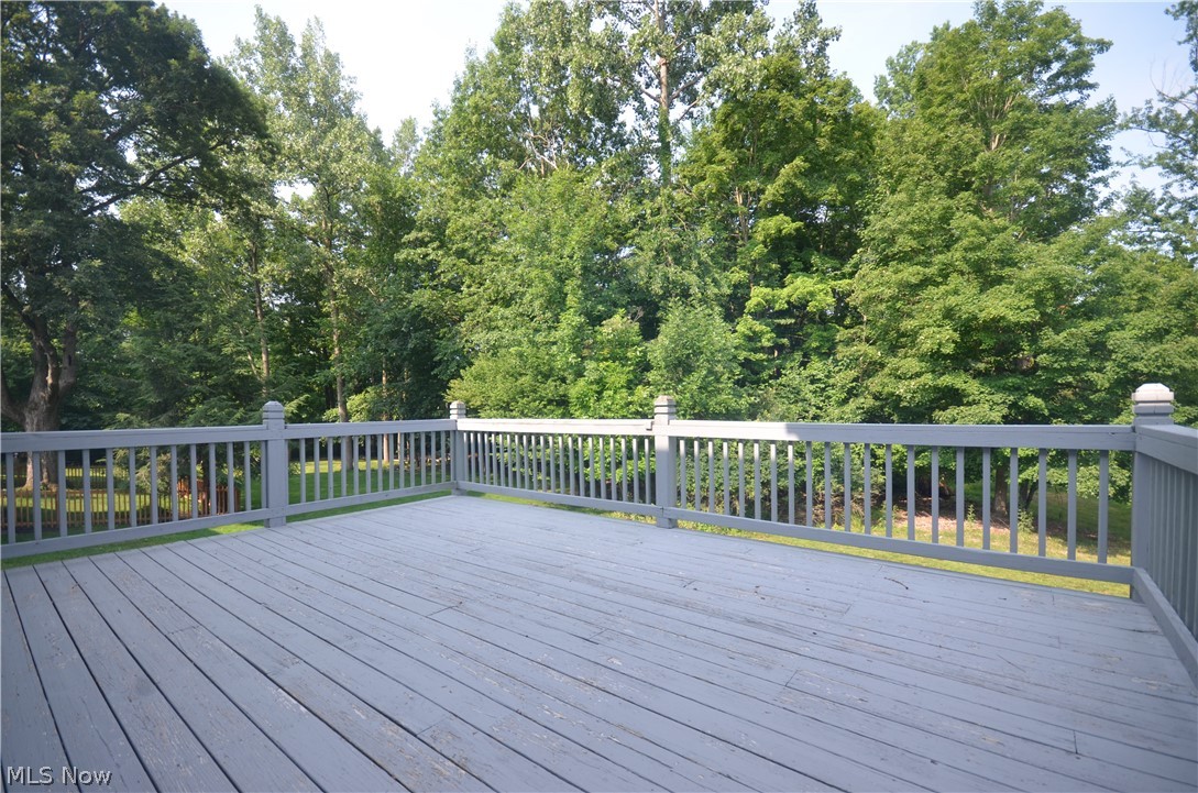Kings Mill Allt Ph 4 - Residential