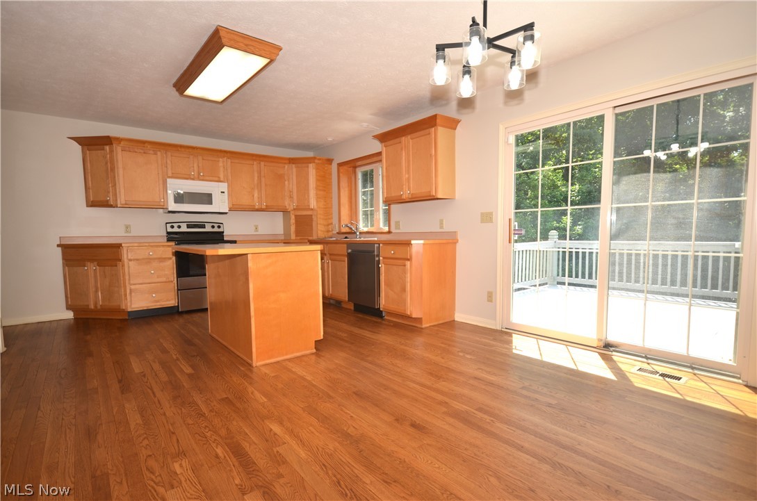Kings Mill Allt Ph 4 - Residential