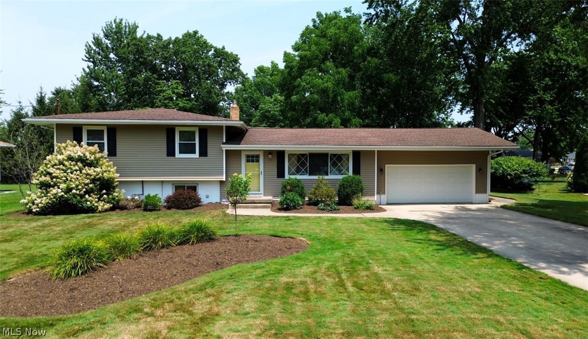Airview Heights Sub #4 - Residential