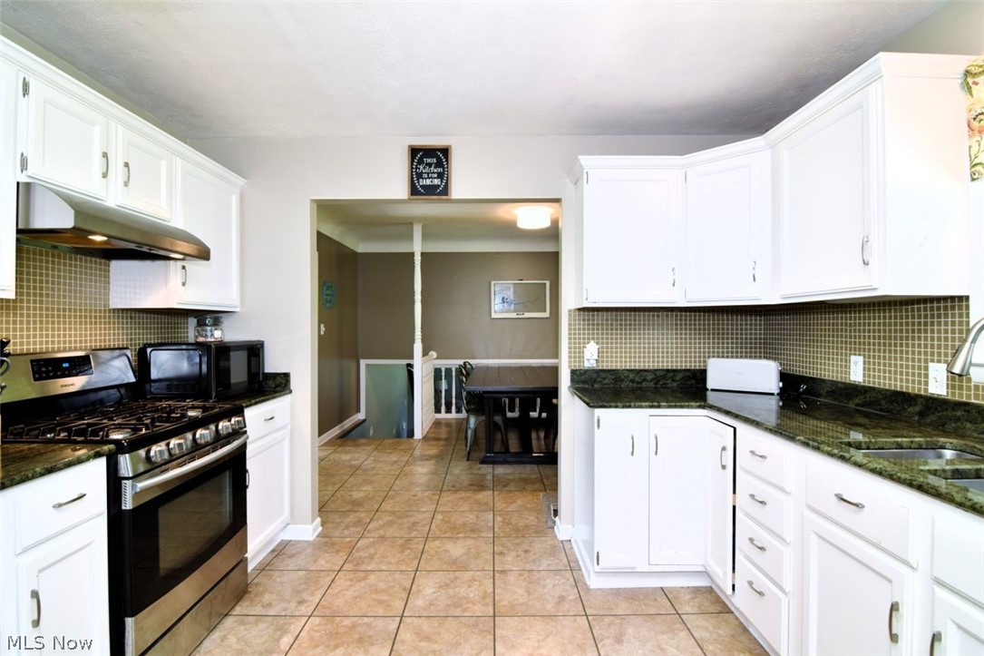 Airview Heights Sub #4 - Residential