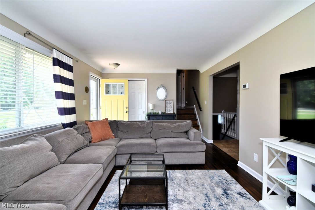 Airview Heights Sub #4 - Residential