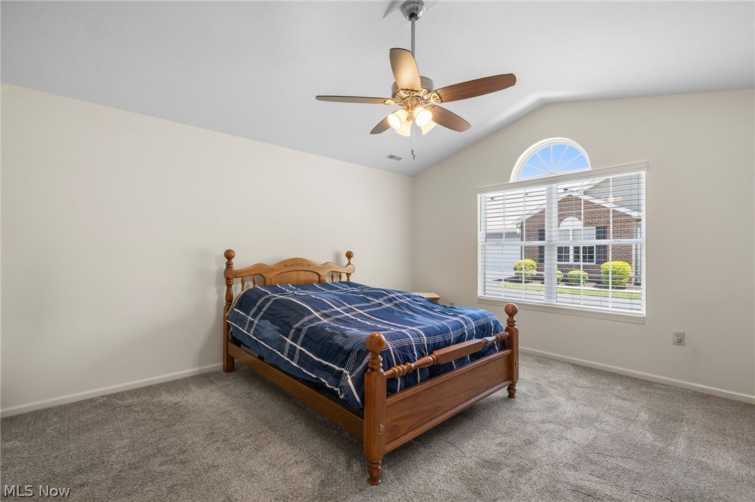Woodbury Glen Condo - Residential
