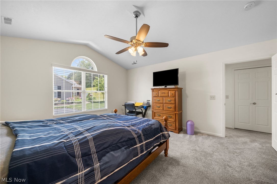 Woodbury Glen Condo - Residential