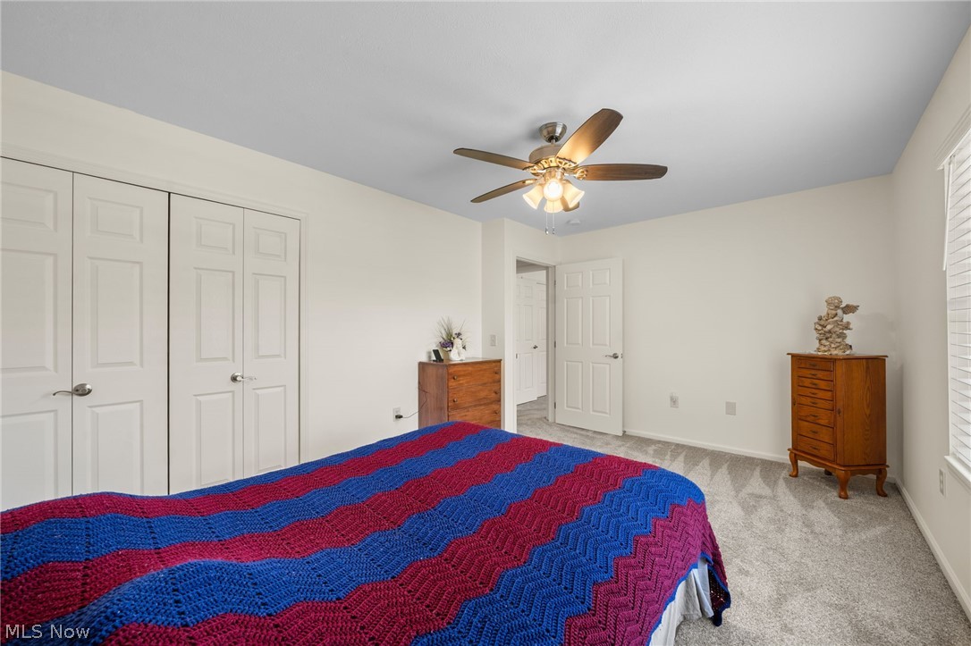 Woodbury Glen Condo - Residential
