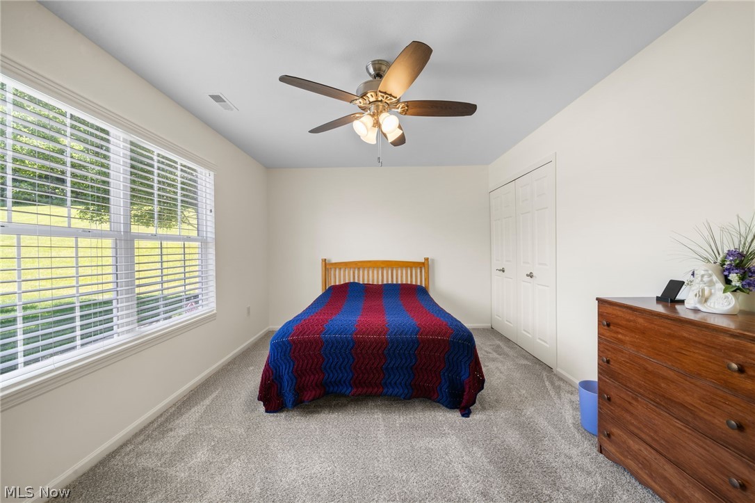 Woodbury Glen Condo - Residential