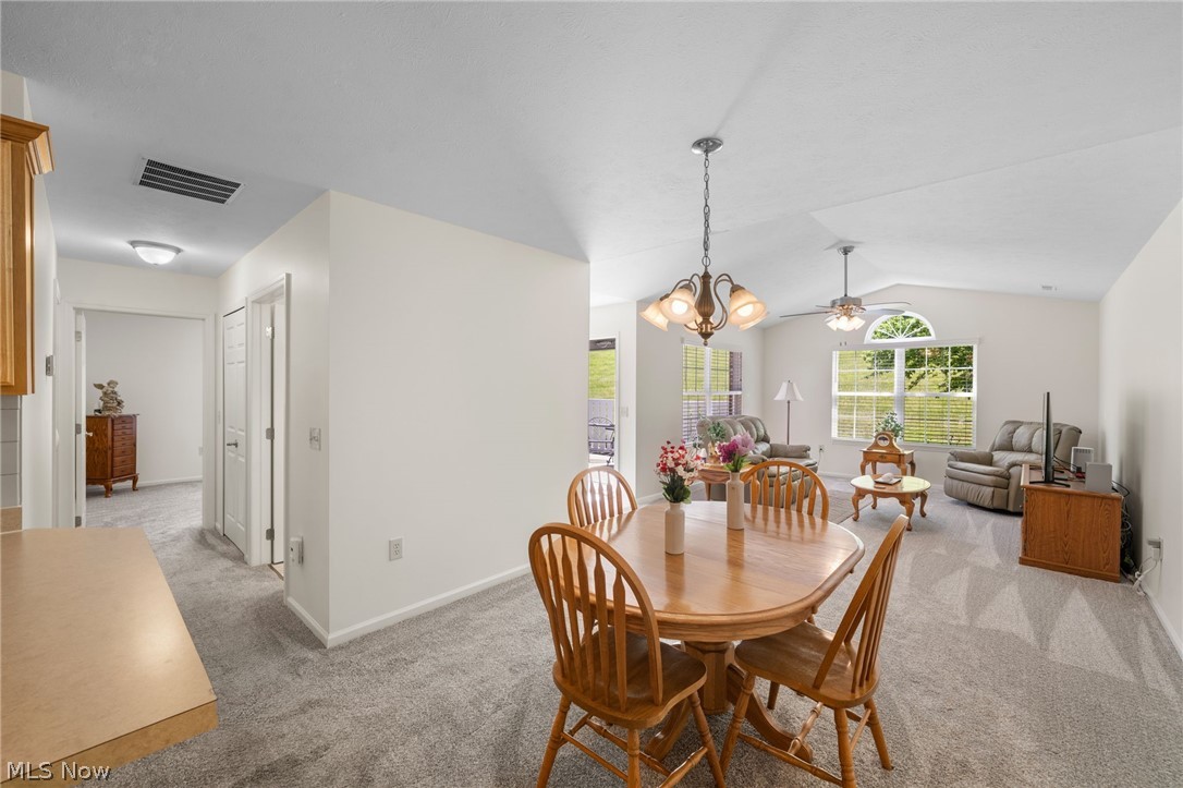 Woodbury Glen Condo - Residential