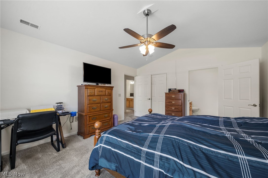 Woodbury Glen Condo - Residential