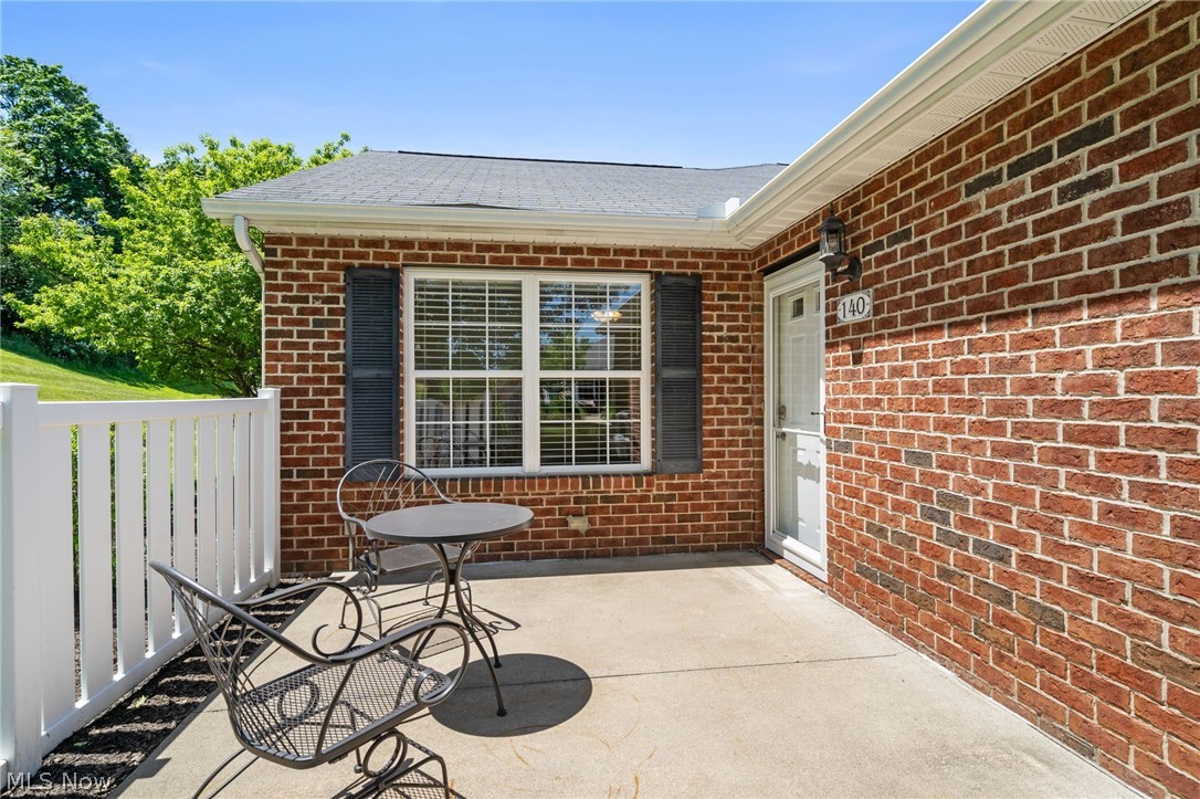 Woodbury Glen Condo - Residential