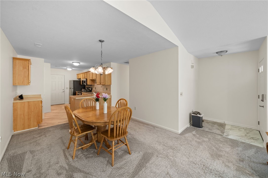 Woodbury Glen Condo - Residential