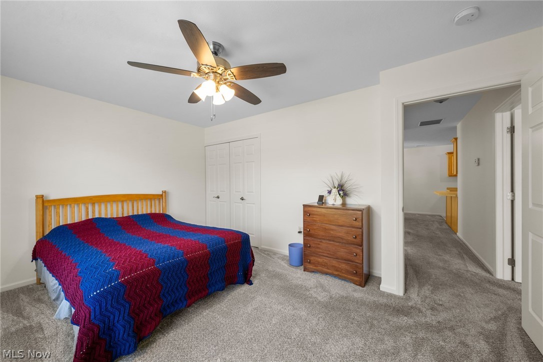 Woodbury Glen Condo - Residential