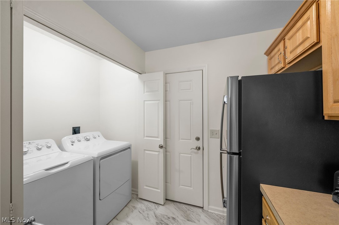 Woodbury Glen Condo - Residential