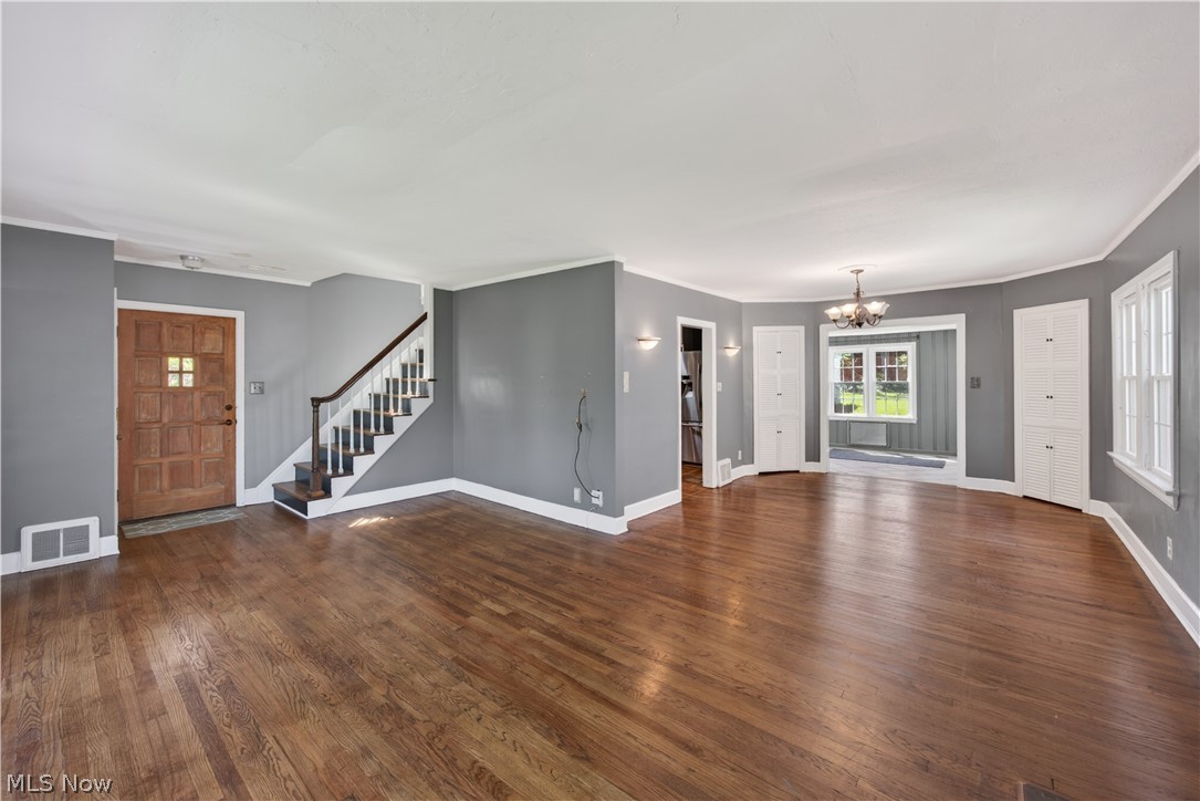 Estate Sub/Kehres - Residential
