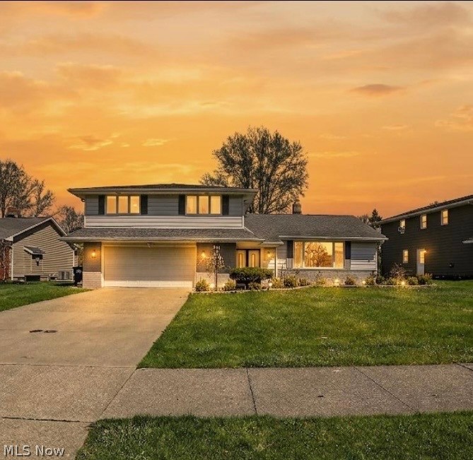 Berkeley Plaza Estates 02 - Residential