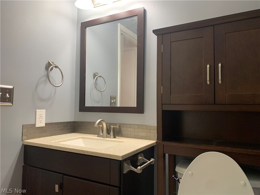Stonegate - Residential