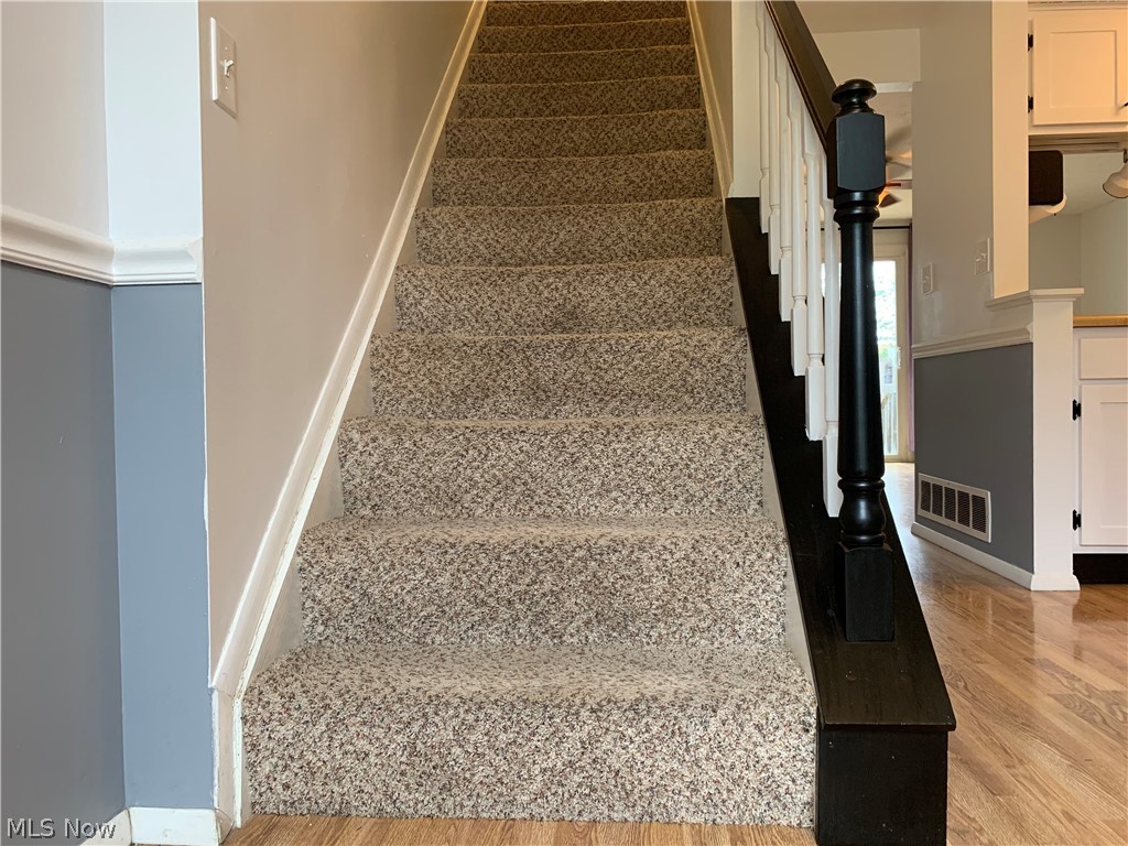 Stonegate - Residential