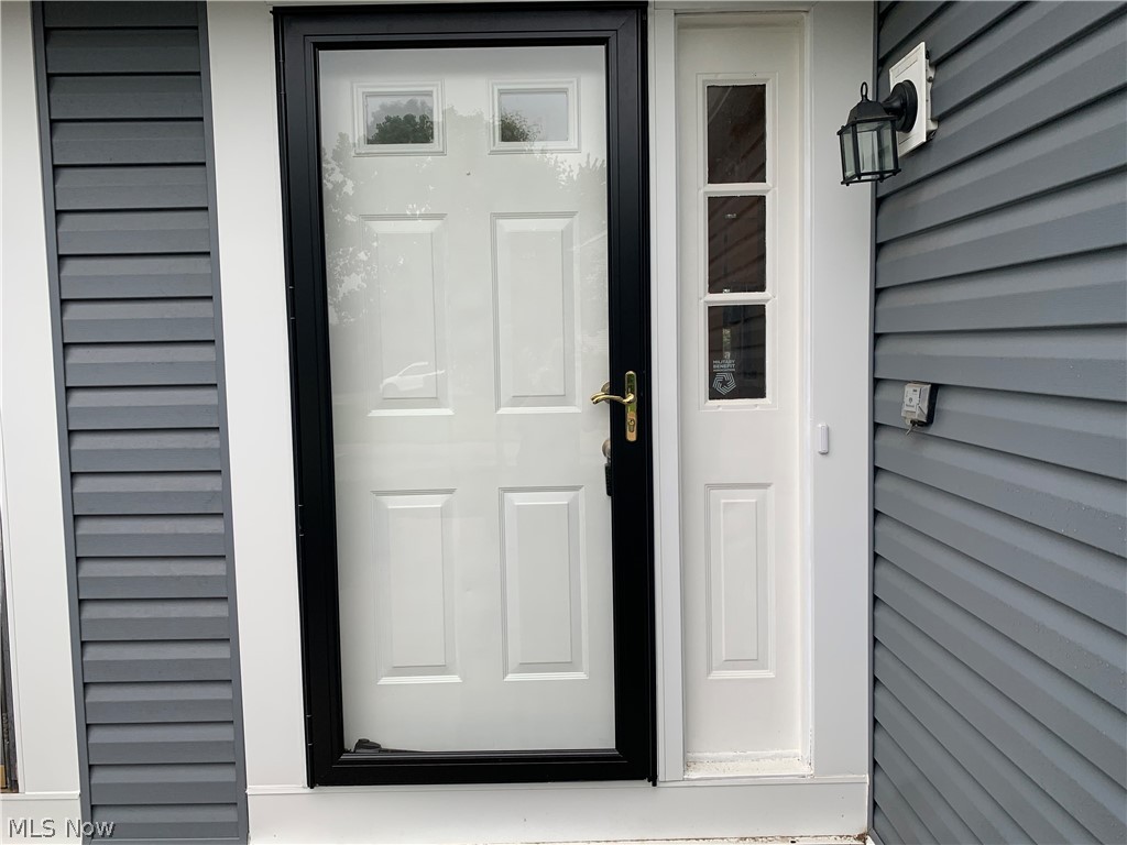 Stonegate - Residential