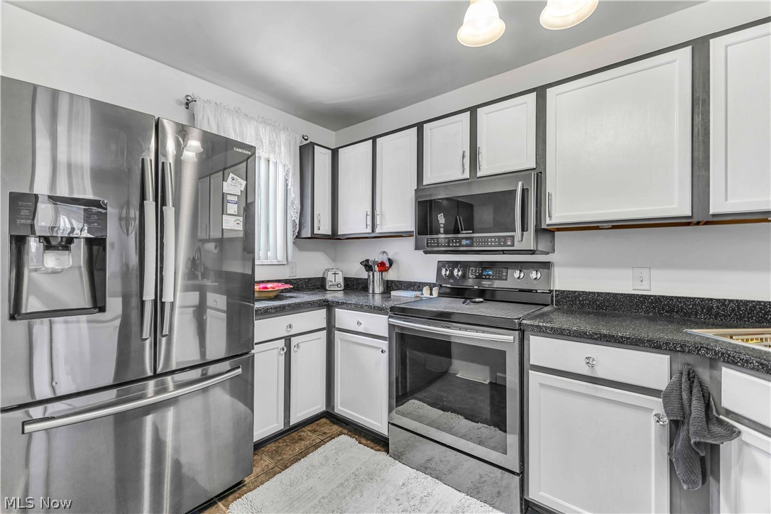 Indian Meadow Condo - Residential