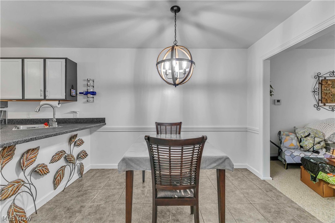 Indian Meadow Condo - Residential