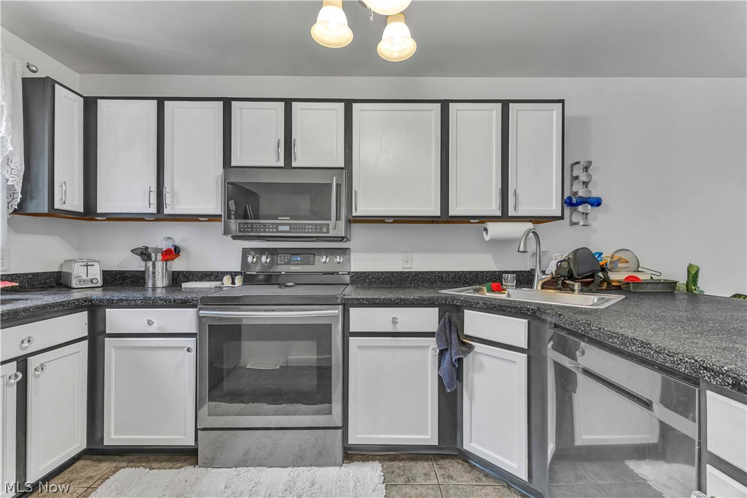 Indian Meadow Condo - Residential
