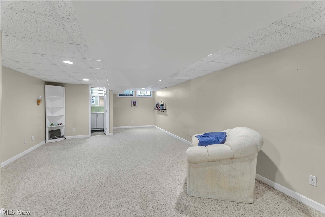 Indian Meadow Condo - Residential