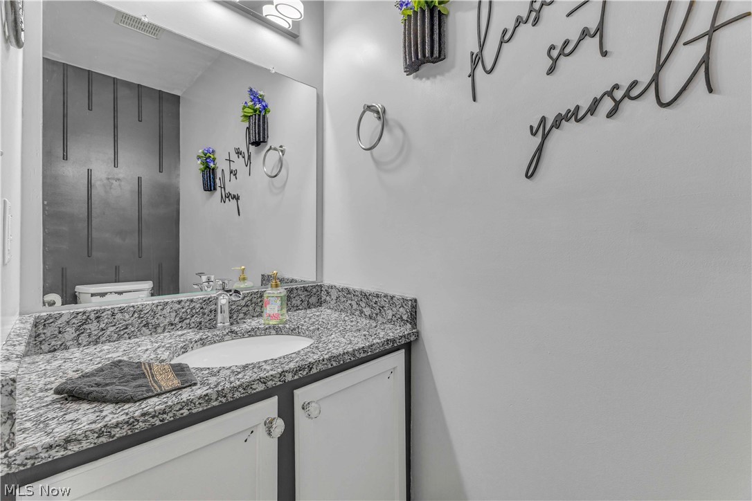 Indian Meadow Condo - Residential
