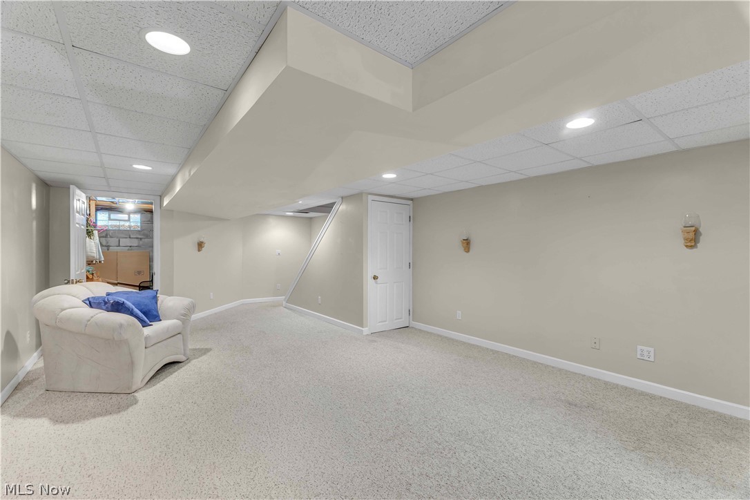 Indian Meadow Condo - Residential
