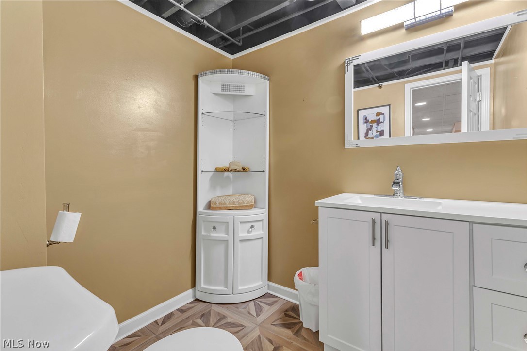 Indian Meadow Condo - Residential