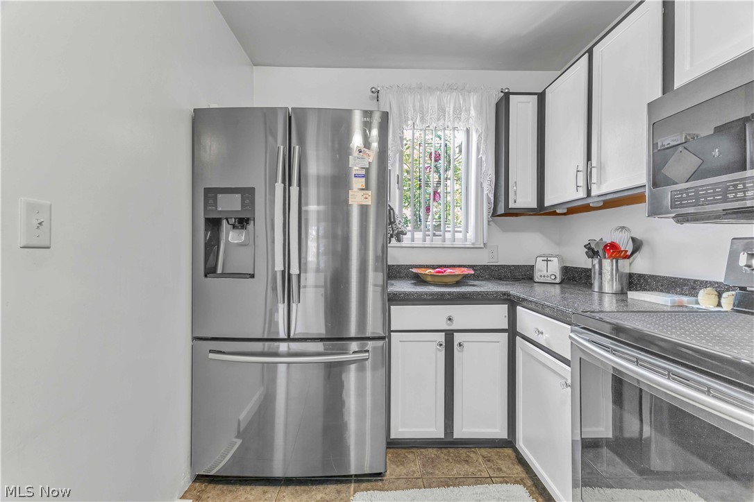 Indian Meadow Condo - Residential