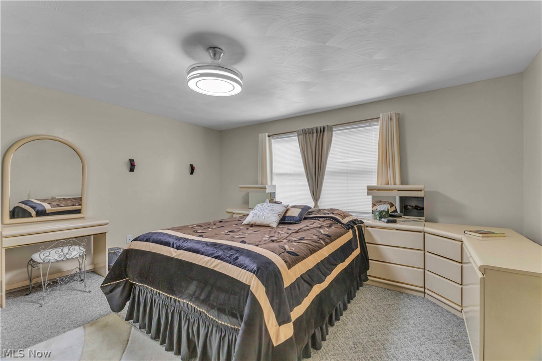 Indian Meadow Condo - Residential
