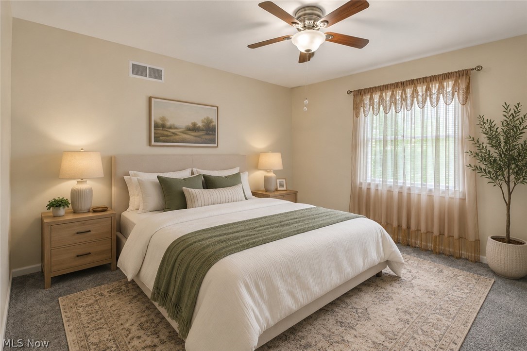 Indian Meadow Condo - Residential